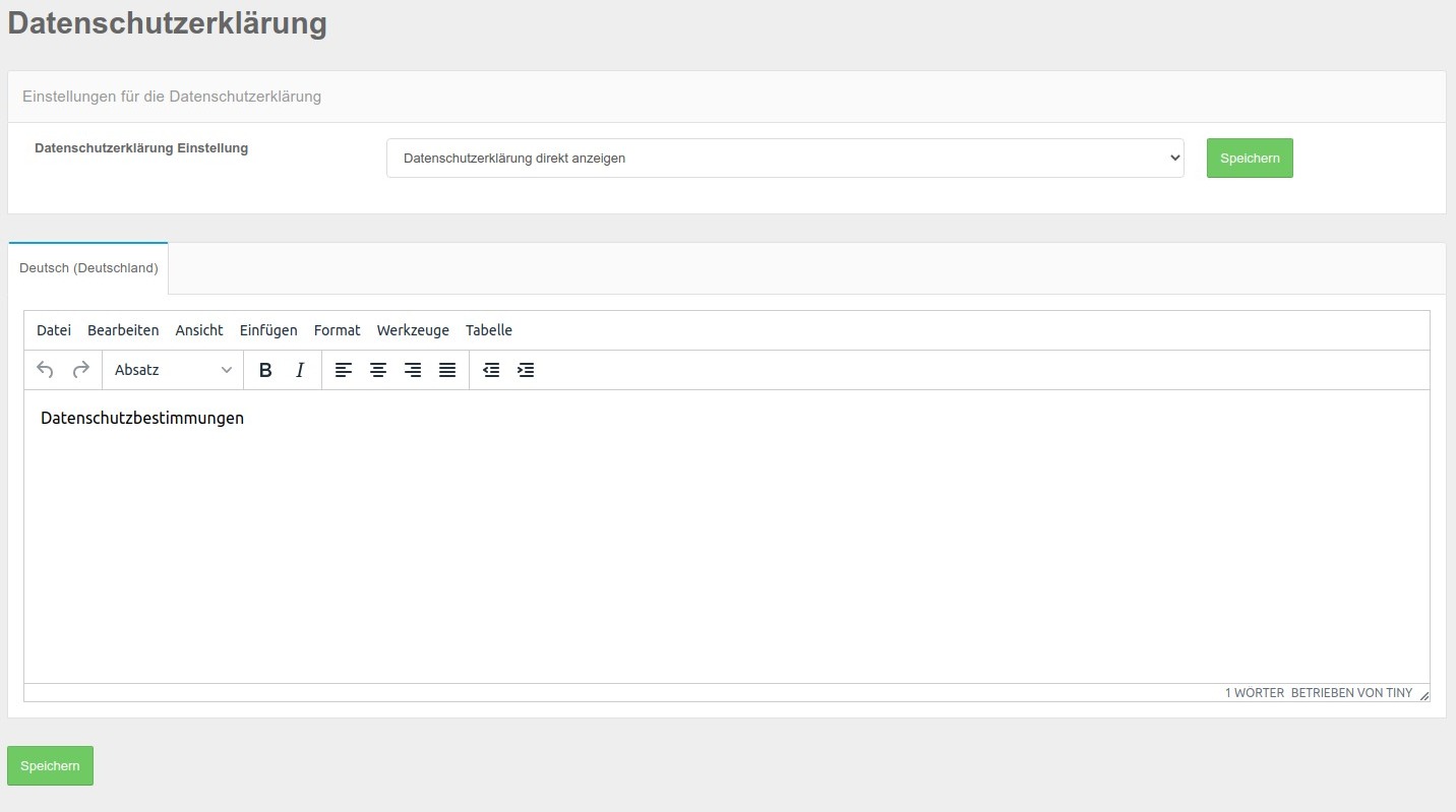 screenshot-2020.09.30-12_58_40-CCM19 - Cookie Consent Management Software.jpg